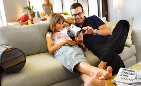 Quality Resort Twin Towns - Accommodation QLD 1