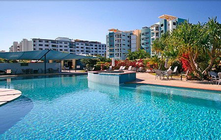 Marcoola QLD Accommodation QLD