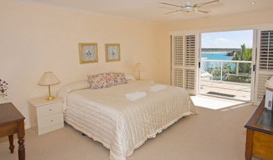 Noosa Quays Apartments - Accommodation QLD 3