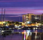 Jupiters Townsville Casino - Accommodation QLD