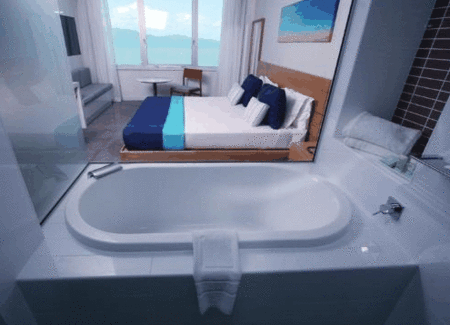 Jupiters Townsville Casino - Accommodation QLD 3
