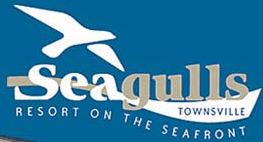 Seagulls Resort On The Seafront - Accommodation QLD 0