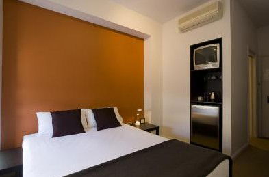 Ultimo NSW Accommodation QLD