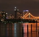 Kirribilli Apartments - Accommodation QLD