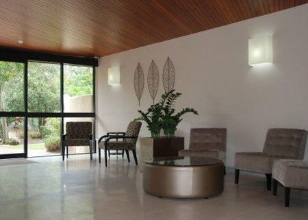 Kirribilli Apartments - Accommodation QLD 1