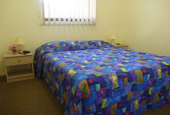 Wonboyn NSW Accommodation QLD