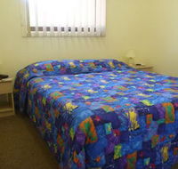 Wonboyn Lake Retreat - Accommodation QLD