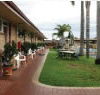 Paradise Motor Inn - Accommodation QLD
