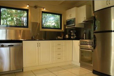 The Hideaway Cabarita Beach - Accommodation QLD 1