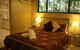 The Hideaway Cabarita Beach - thumb 4
