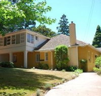 Woodford Of Leura - Accommodation QLD