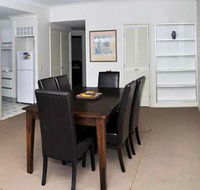 Arc Resort - Accommodation QLD