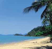 Marlin Gateway Apartments - Accommodation QLD