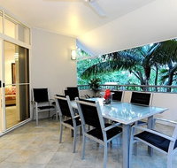 Oasis At Palm Cove - Accommodation QLD