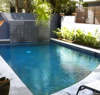 Bella Casa Noosa - Accommodation QLD