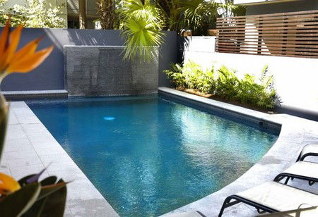 Bella Casa Noosa - Accommodation QLD 0