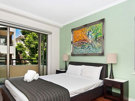 Bella Casa Noosa - Accommodation QLD 2