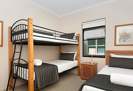 Bella Casa Noosa - Accommodation QLD 3