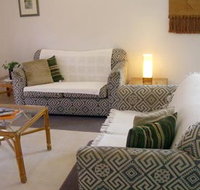 Wolngarin Holiday Resort - Accommodation QLD