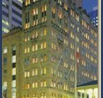 Manor Apartment Hotel - Accommodation QLD