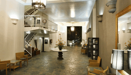 Angsana Great Barrier Reef - Accommodation QLD 4