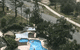 The Rocks Resort - thumb 1
