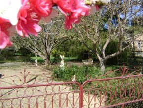  Accommodation QLD