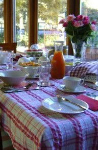 Dalebrook Guest House - Accommodation QLD 1