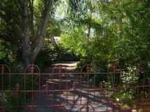 Dalebrook Guest House - Accommodation QLD 2