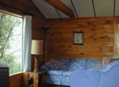 The Pines Resort - Accommodation QLD