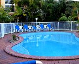 Regent Court Holiday Apartments - Accommodation QLD 1