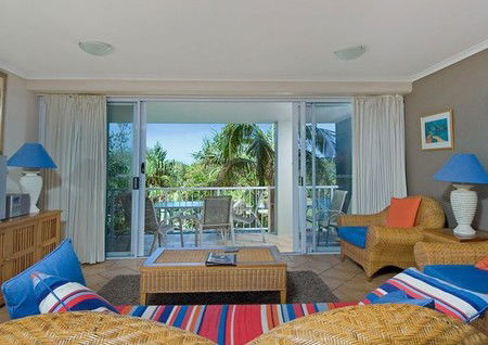 Peregian Beach QLD Accommodation QLD