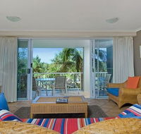 Horizons At Peregian - Accommodation QLD