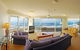 19th Avenue On The Beach - thumb 4