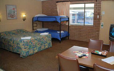 Windang NSW Accommodation QLD