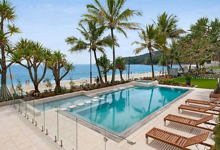 Elimbah QLD Accommodation QLD