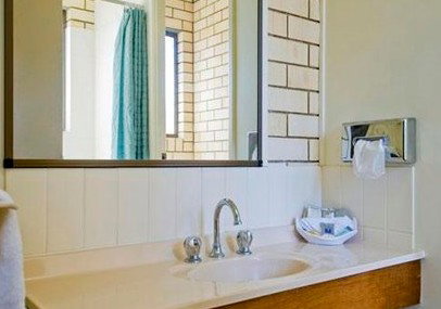 Econo Lodge Fraser Gateway - Accommodation QLD 3