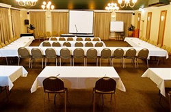 Brisbane International - Virginia - Accommodation QLD 4