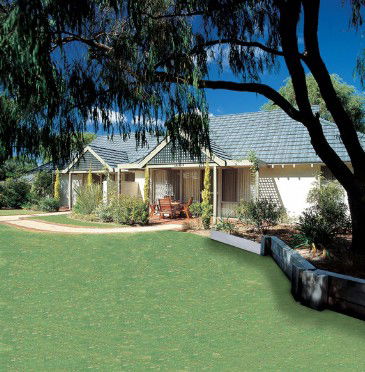 Accommodation QLD