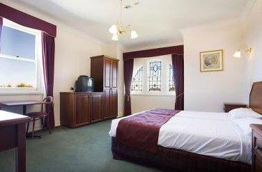 Palais Royale - Accommodation QLD 2