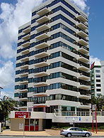 Maroochydore Bc QLD Accommodation QLD