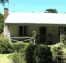 Olive Hill Farm - Accommodation QLD
