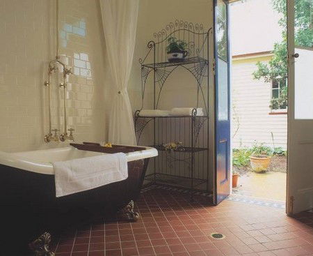 Tokelau Guest House - Accommodation QLD 5