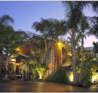 Ulladulla Guest House - Accommodation QLD