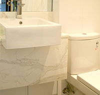 Rydges On Swanston Hotel - Accommodation QLD