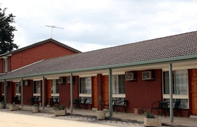 Geelong Surfcoast Highway Holiday Park - Accommodation QLD 1