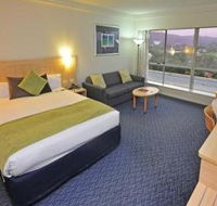 Novotel Northbeach - Accommodation QLD
