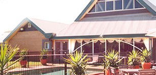 Bar Beach NSW Accommodation QLD