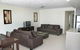 Splendido Resort Apartments - thumb 1
