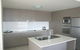 Splendido Resort Apartments - thumb 2